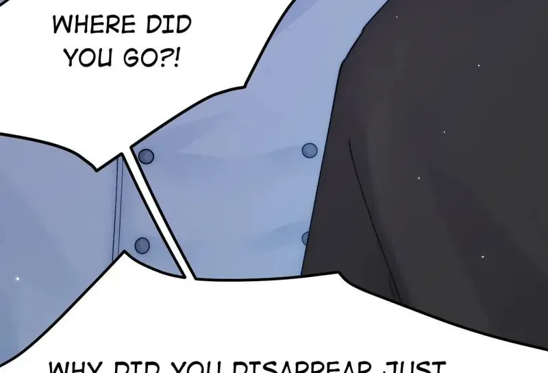 In or Out Chapter 164 page 42 - 