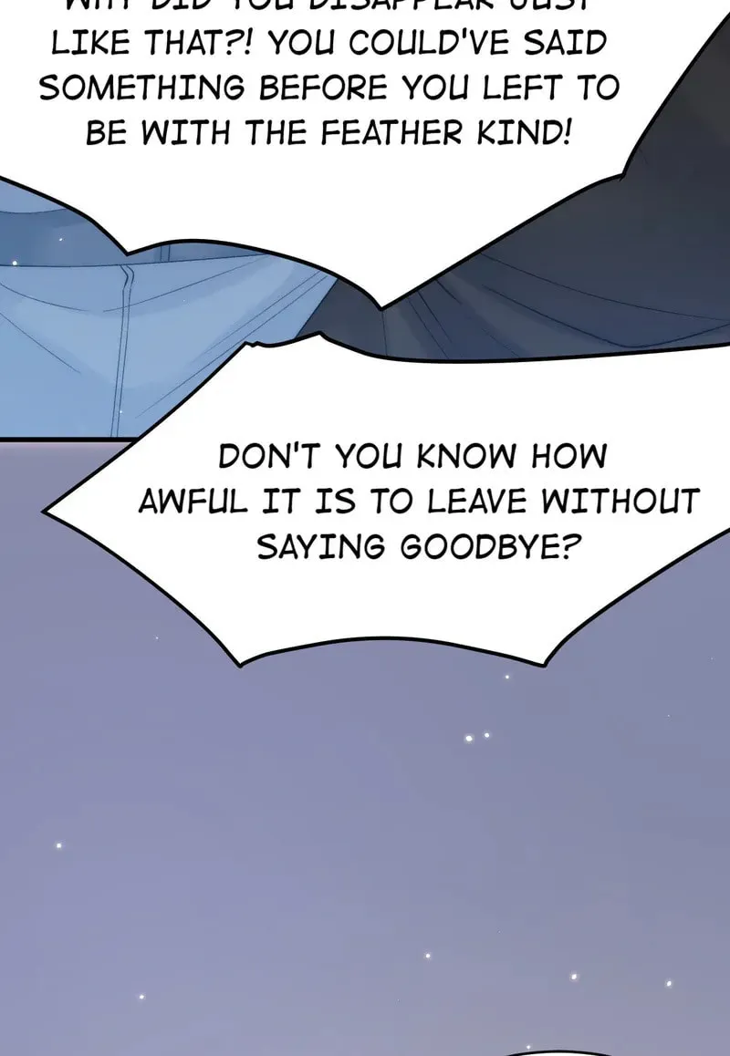 In or Out Chapter 164 page 43 - 