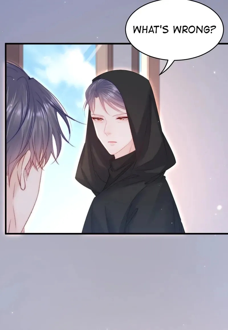 In or Out Chapter 164 page 44 - 