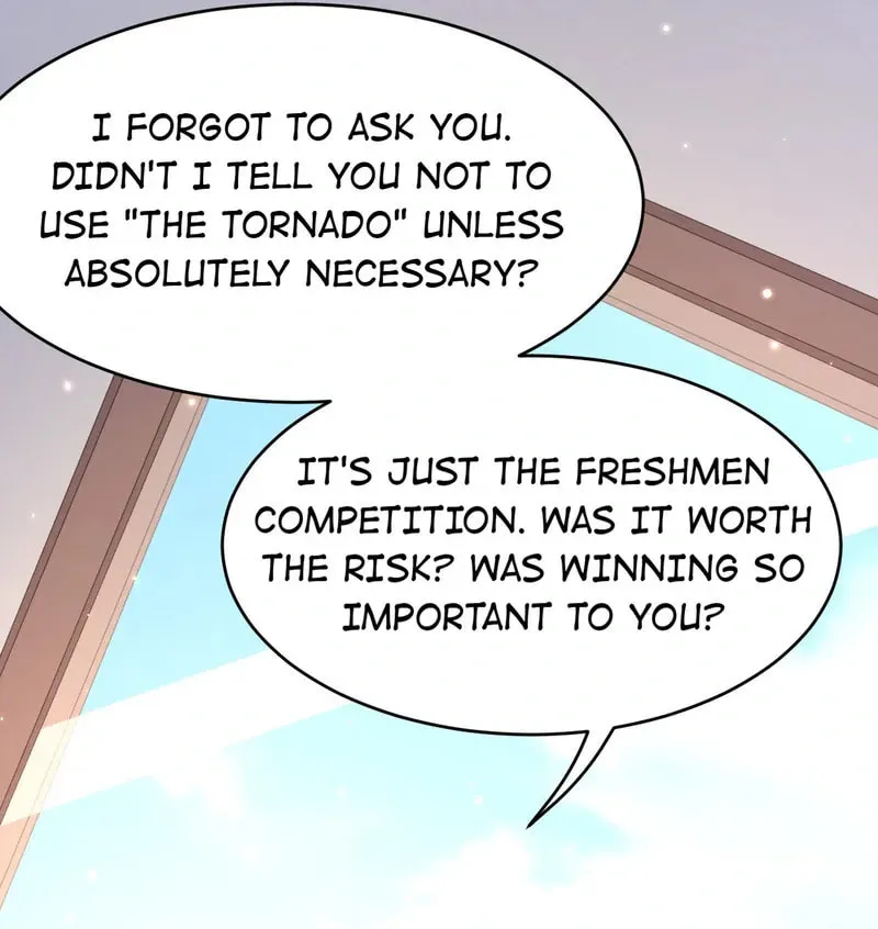 In or Out Chapter 164 page 45 - 