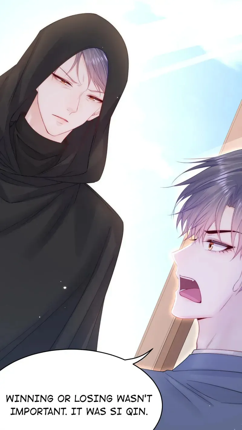 In or Out Chapter 164 page 46 - 