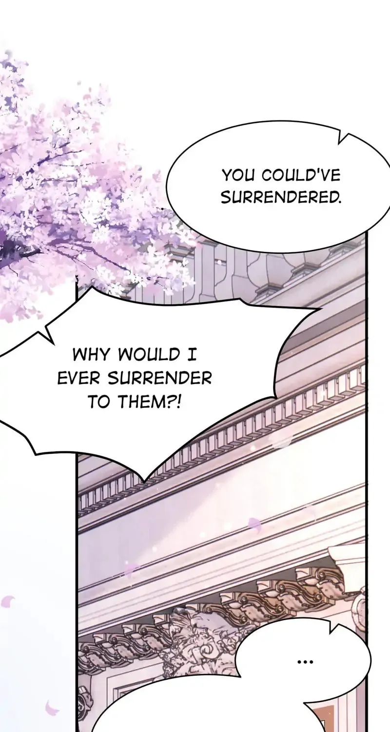 In or Out Chapter 164 page 48 - 
