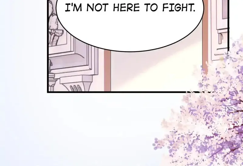 In or Out Chapter 164 page 49 - 