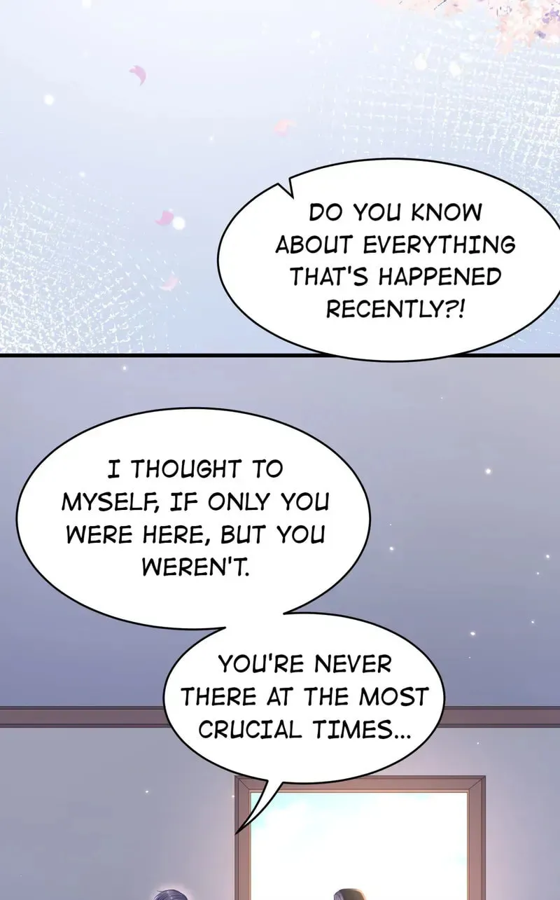 In or Out Chapter 164 page 50 - 