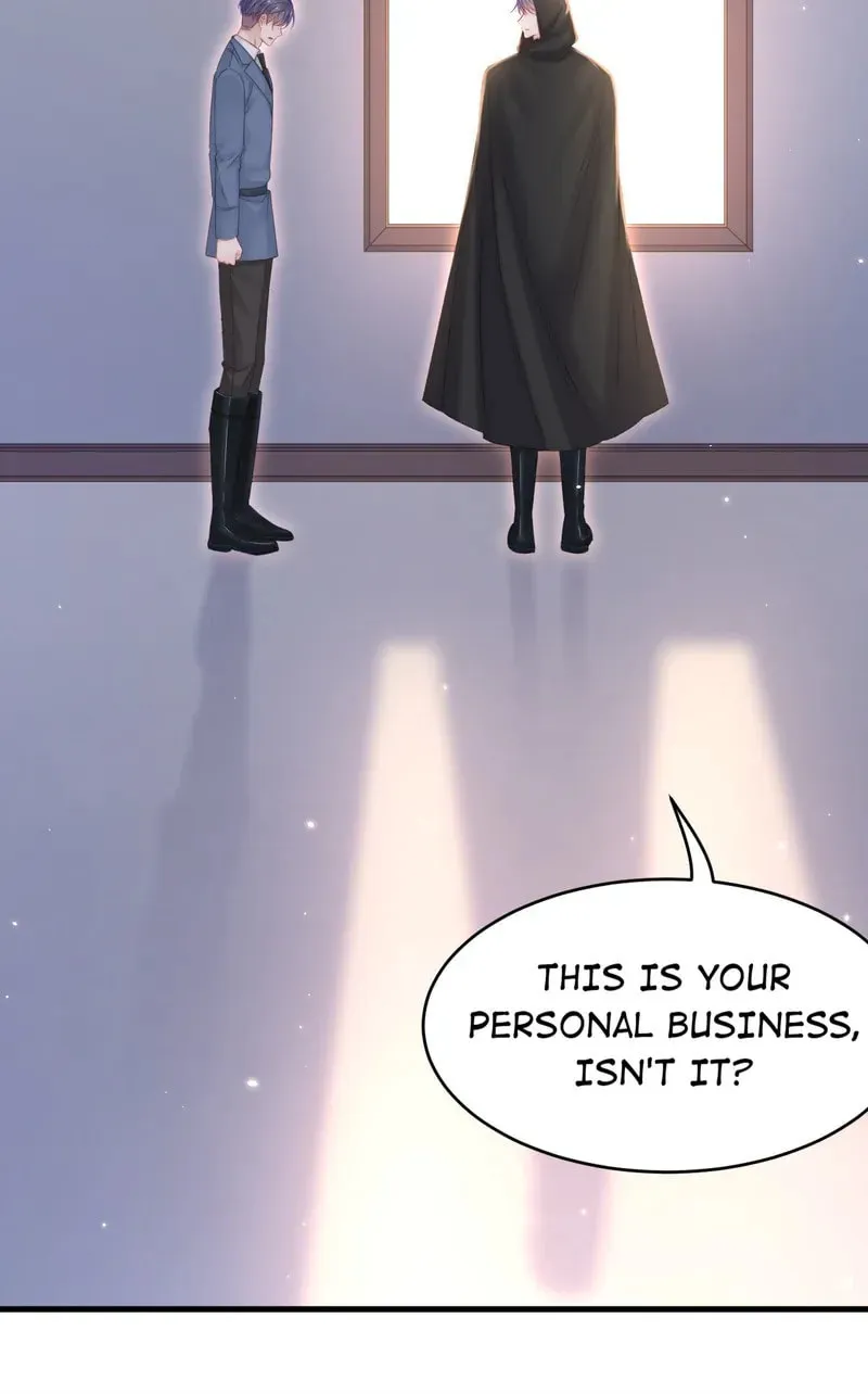 In or Out Chapter 164 page 51 - 