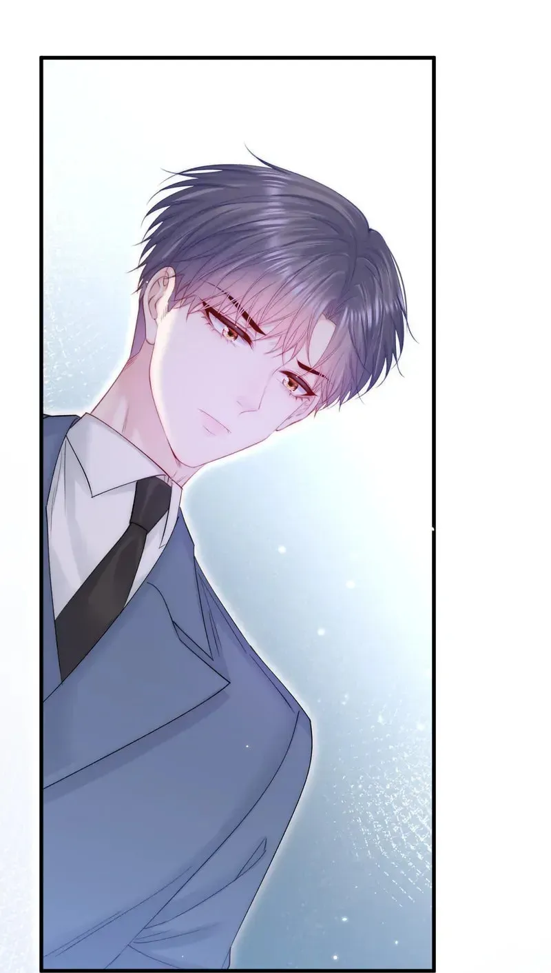 In or Out Chapter 164 page 52 - 