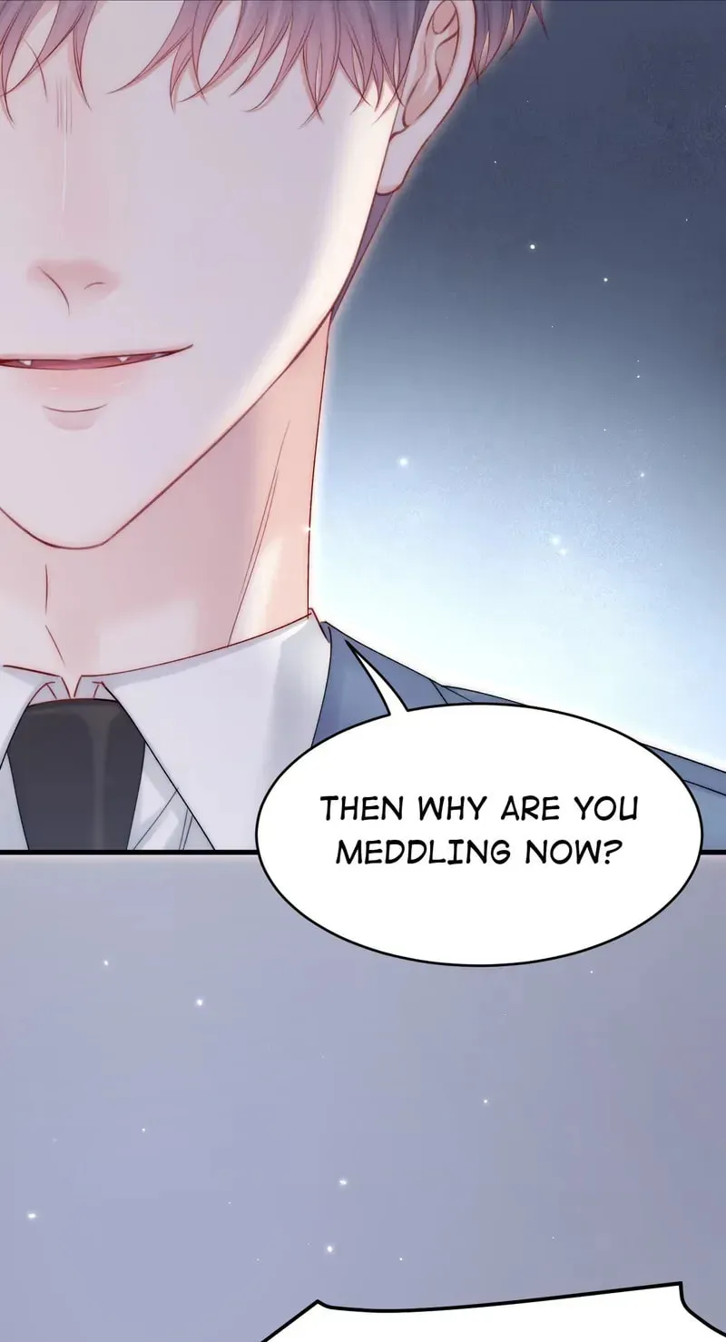 In or Out Chapter 164 page 54 - 