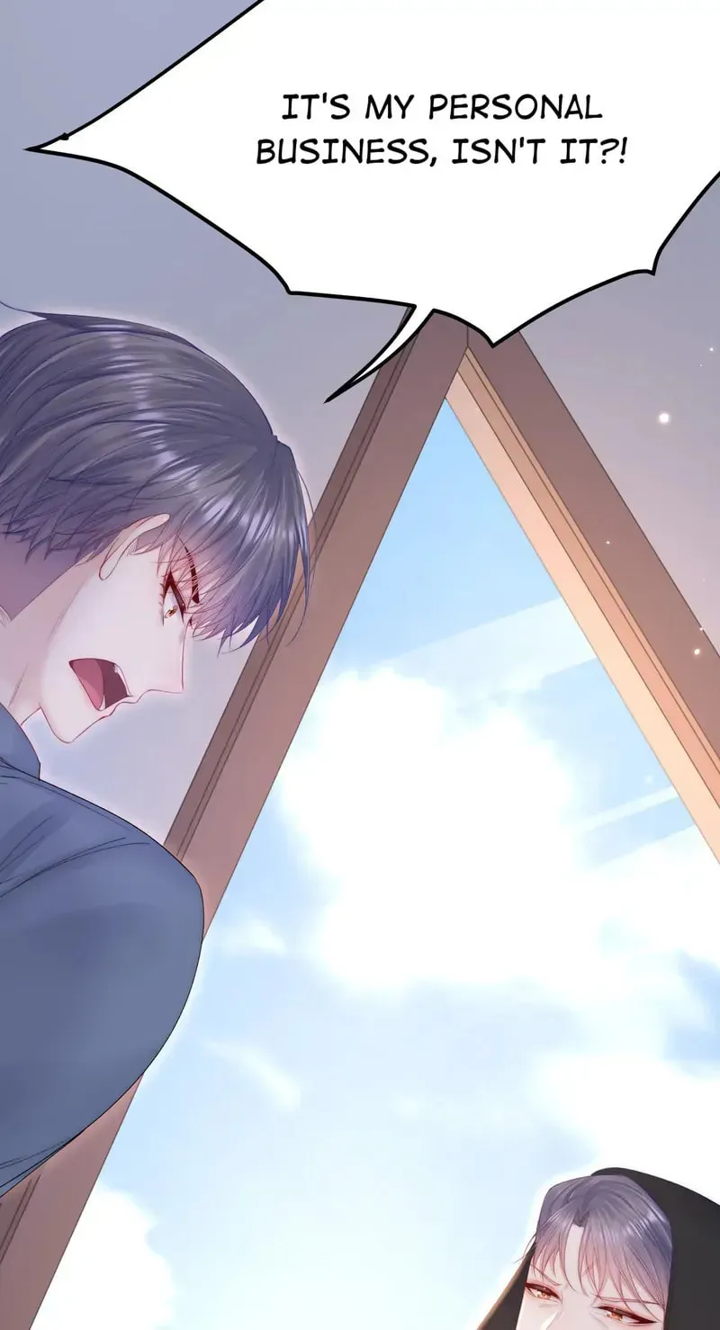 In or Out Chapter 164 page 55 - 