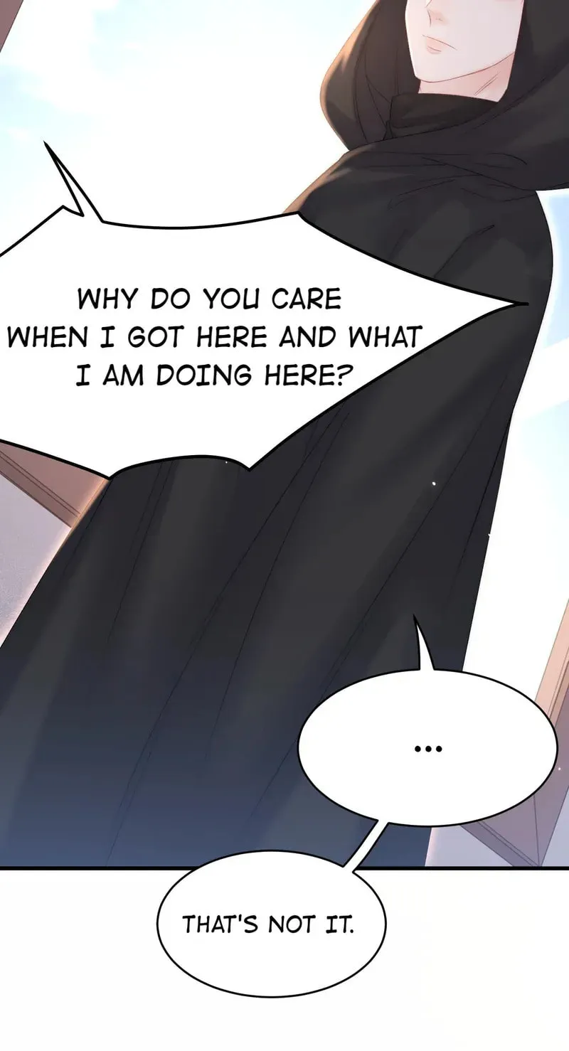 In or Out Chapter 164 page 56 - 