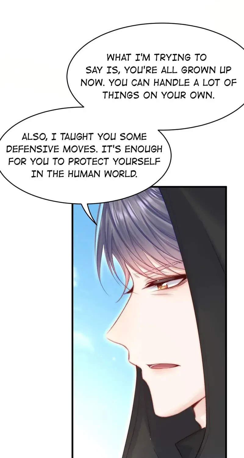 In or Out Chapter 164 page 57 - 
