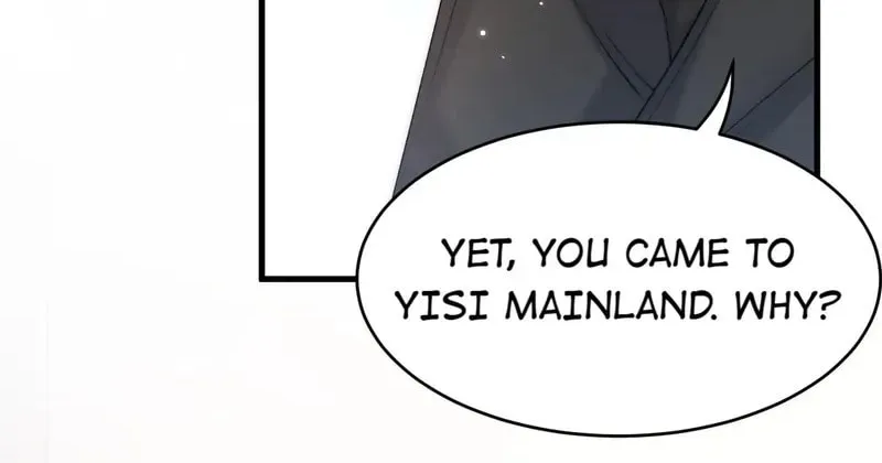 In or Out Chapter 164 page 58 - 