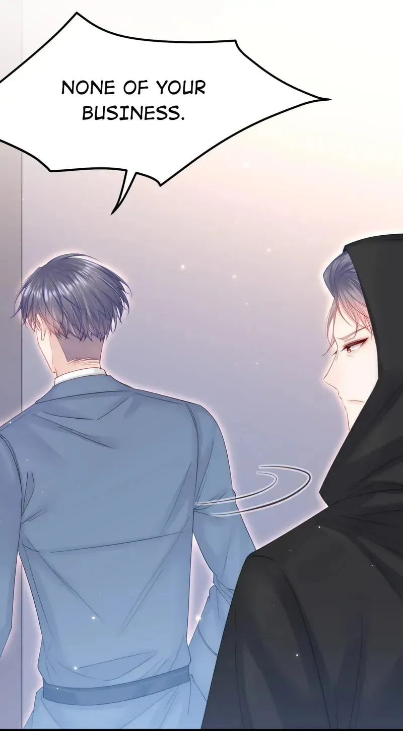 In or Out Chapter 164 page 59 - 