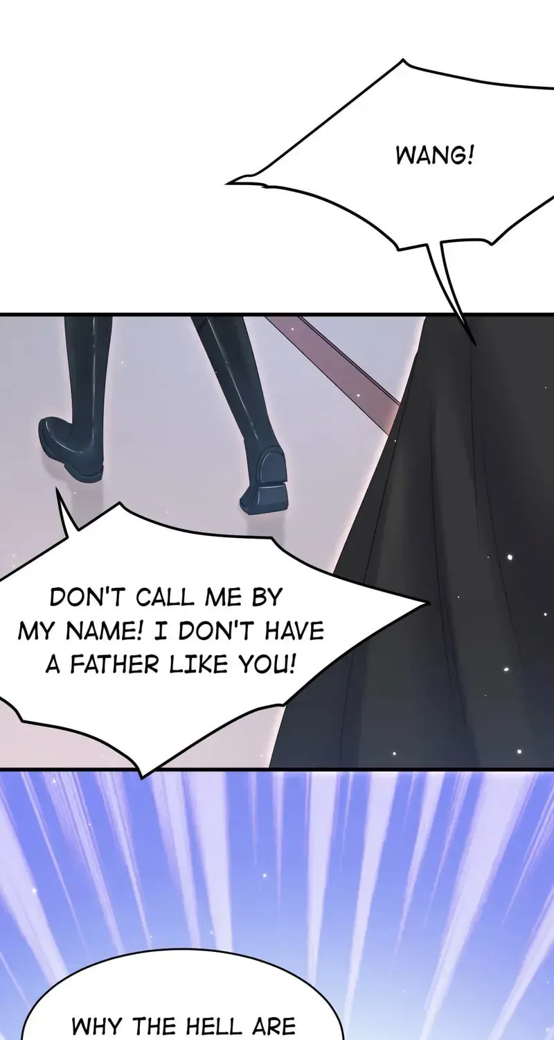 In or Out Chapter 164 page 60 - 
