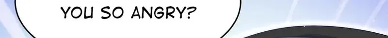 In or Out Chapter 164 page 61 - 
