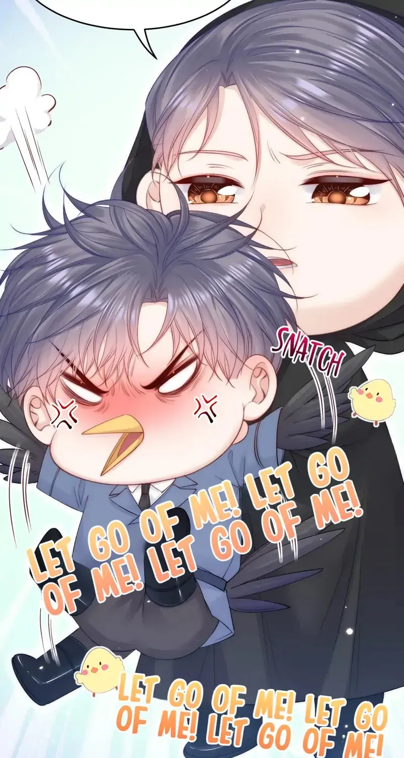 In or Out Chapter 164 page 62 - 