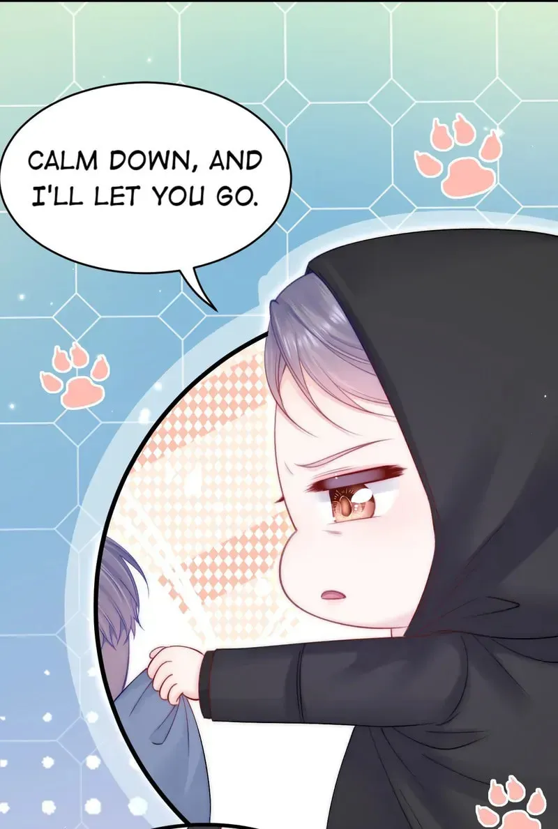 In or Out Chapter 164 page 64 - 