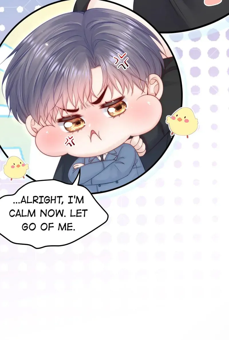 In or Out Chapter 164 page 65 - 
