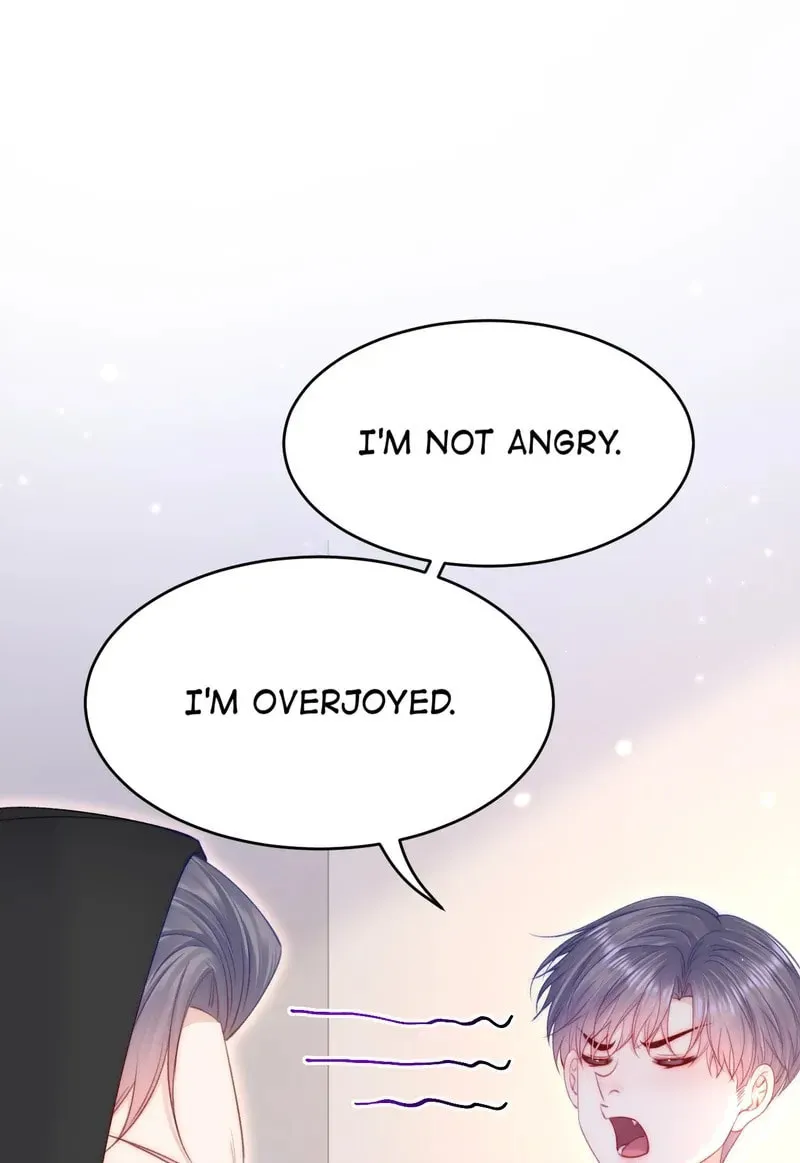 In or Out Chapter 164 page 66 - 