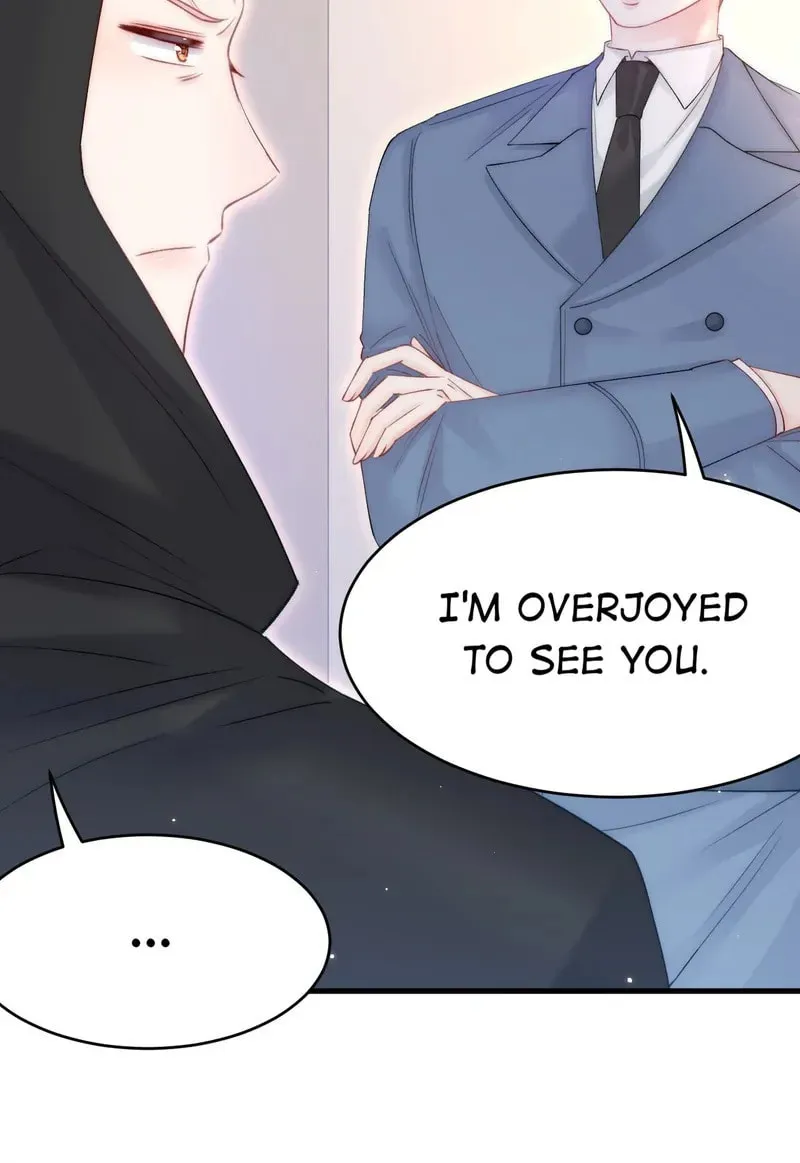 In or Out Chapter 164 page 67 - 
