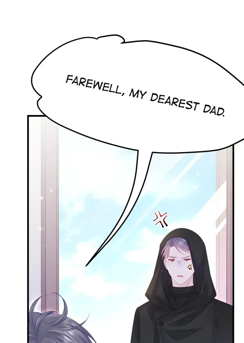 In or Out Chapter 164 page 68 - 