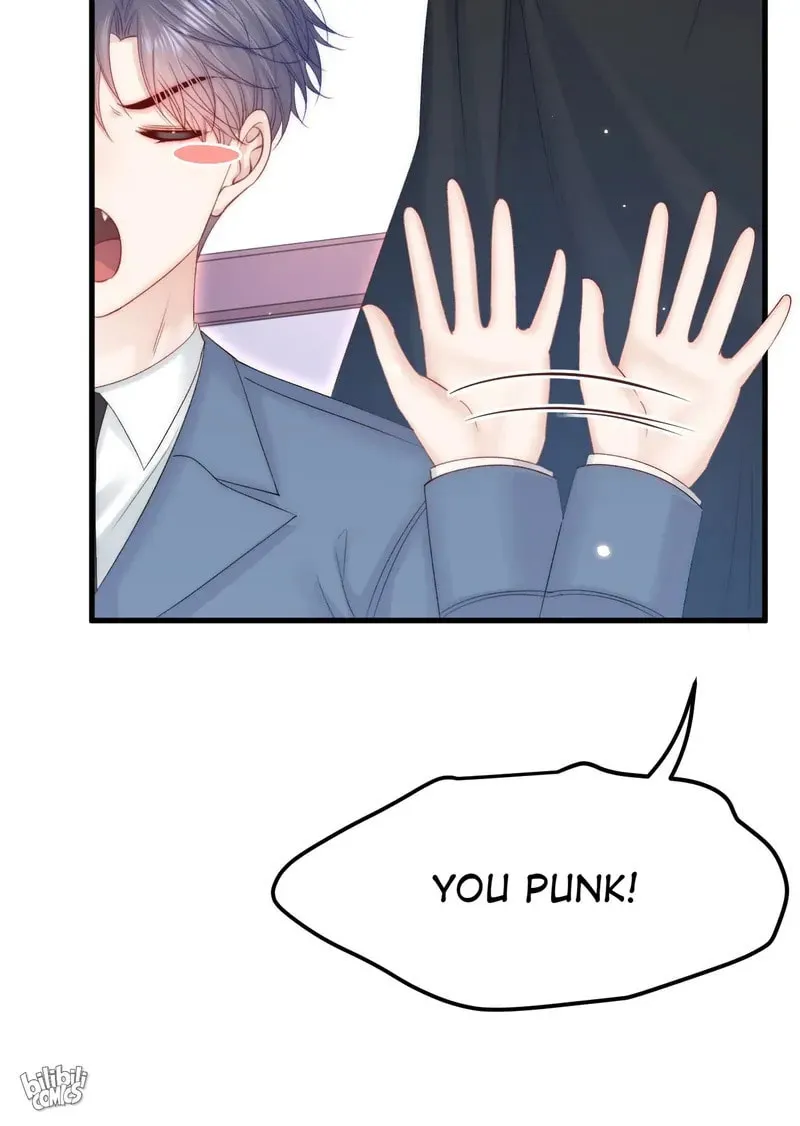 In or Out Chapter 164 page 69 - 
