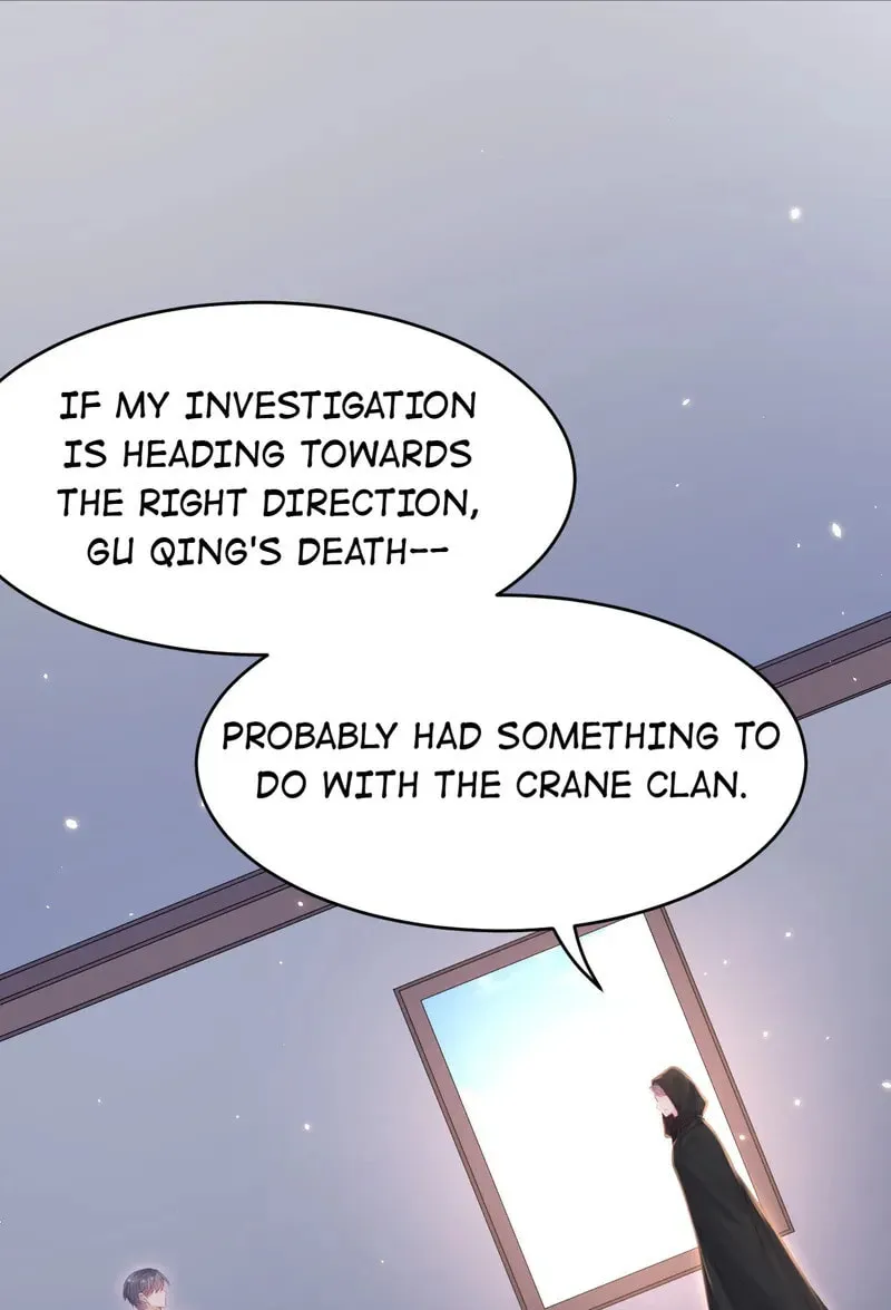 In or Out Chapter 165 page 11 - 