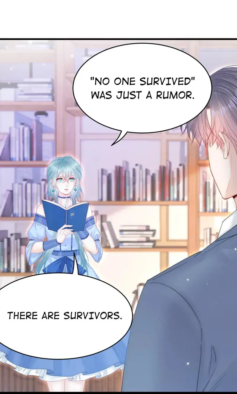 In or Out Chapter 165 page 105 - 