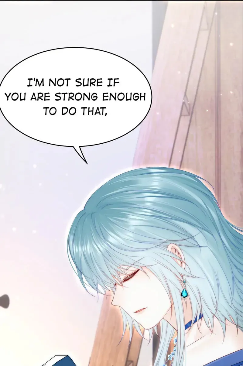 In or Out Chapter 165 page 107 - 