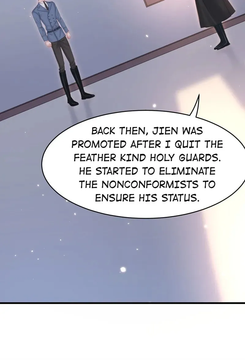 In or Out Chapter 165 page 12 - 