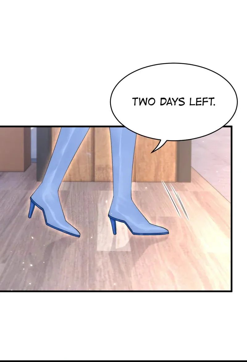 In or Out Chapter 165 page 111 - 