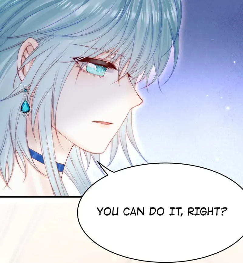 In or Out Chapter 165 page 112 - 