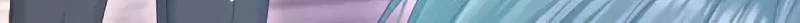 In or Out Chapter 165 page 114 - 