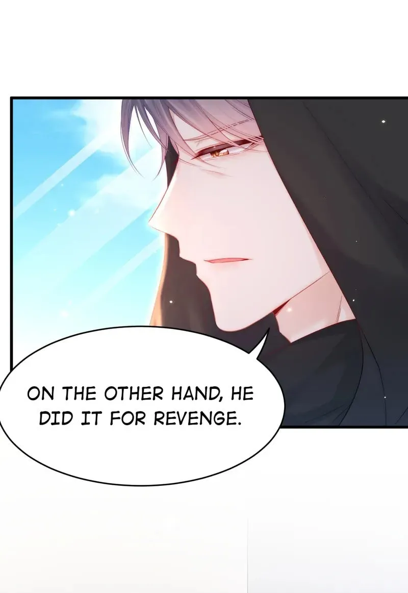 In or Out Chapter 165 page 13 - 