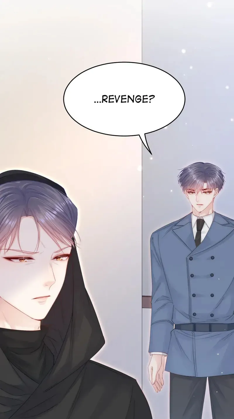 In or Out Chapter 165 page 14 - 