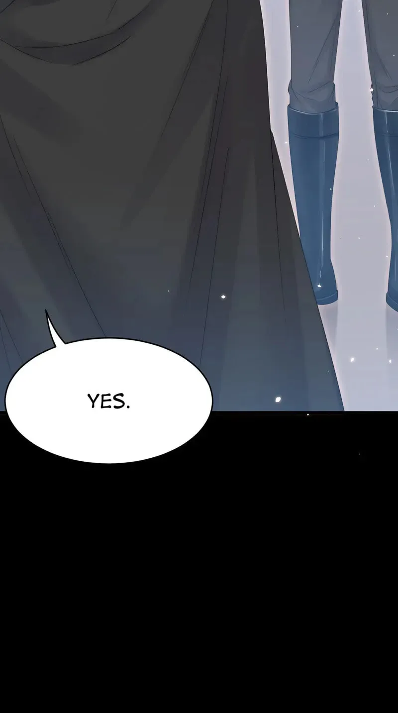 In or Out Chapter 165 page 15 - 
