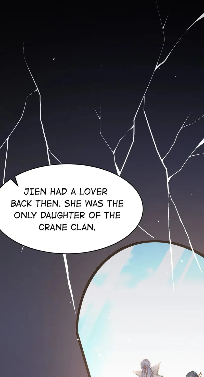 In or Out Chapter 165 page 17 - 