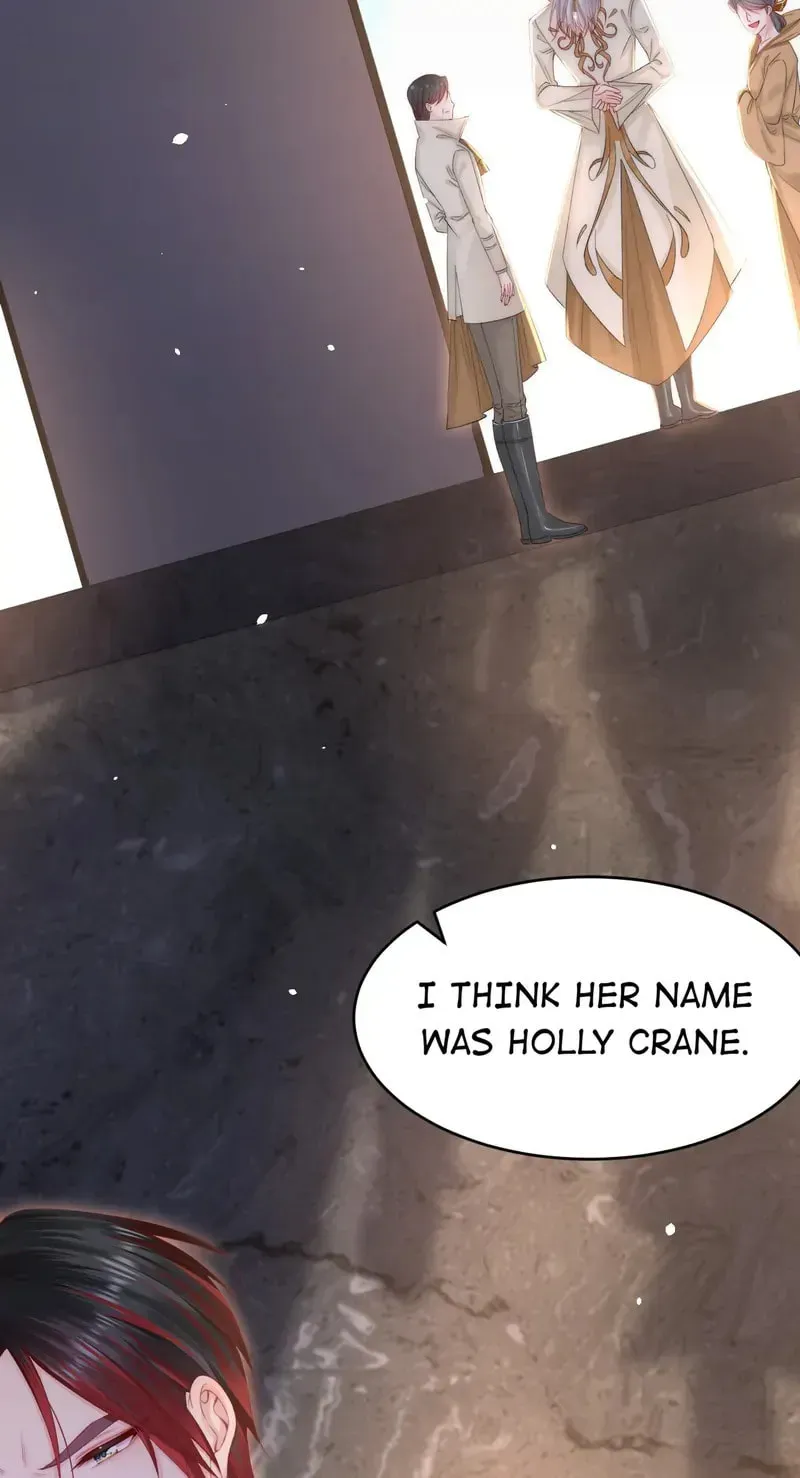 In or Out Chapter 165 page 18 - 