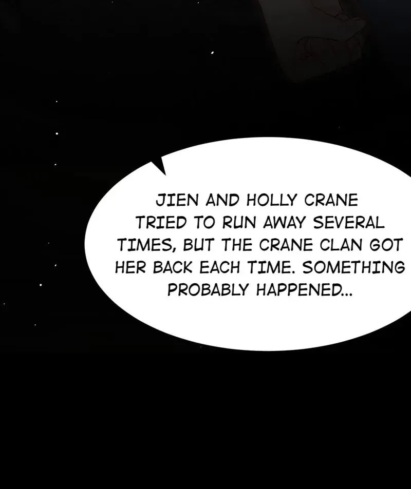 In or Out Chapter 165 page 20 - 