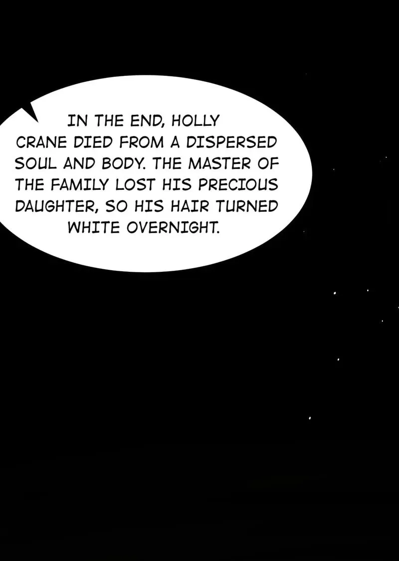 In or Out Chapter 165 page 21 - 
