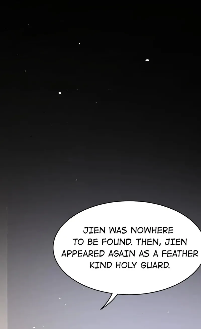 In or Out Chapter 165 page 22 - 