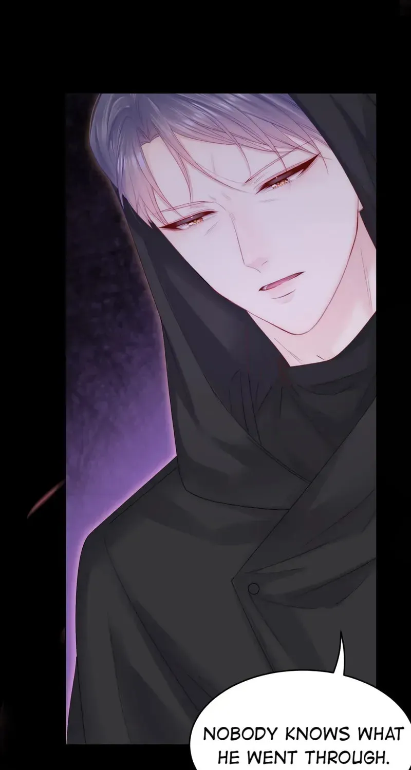 In or Out Chapter 165 page 24 - 
