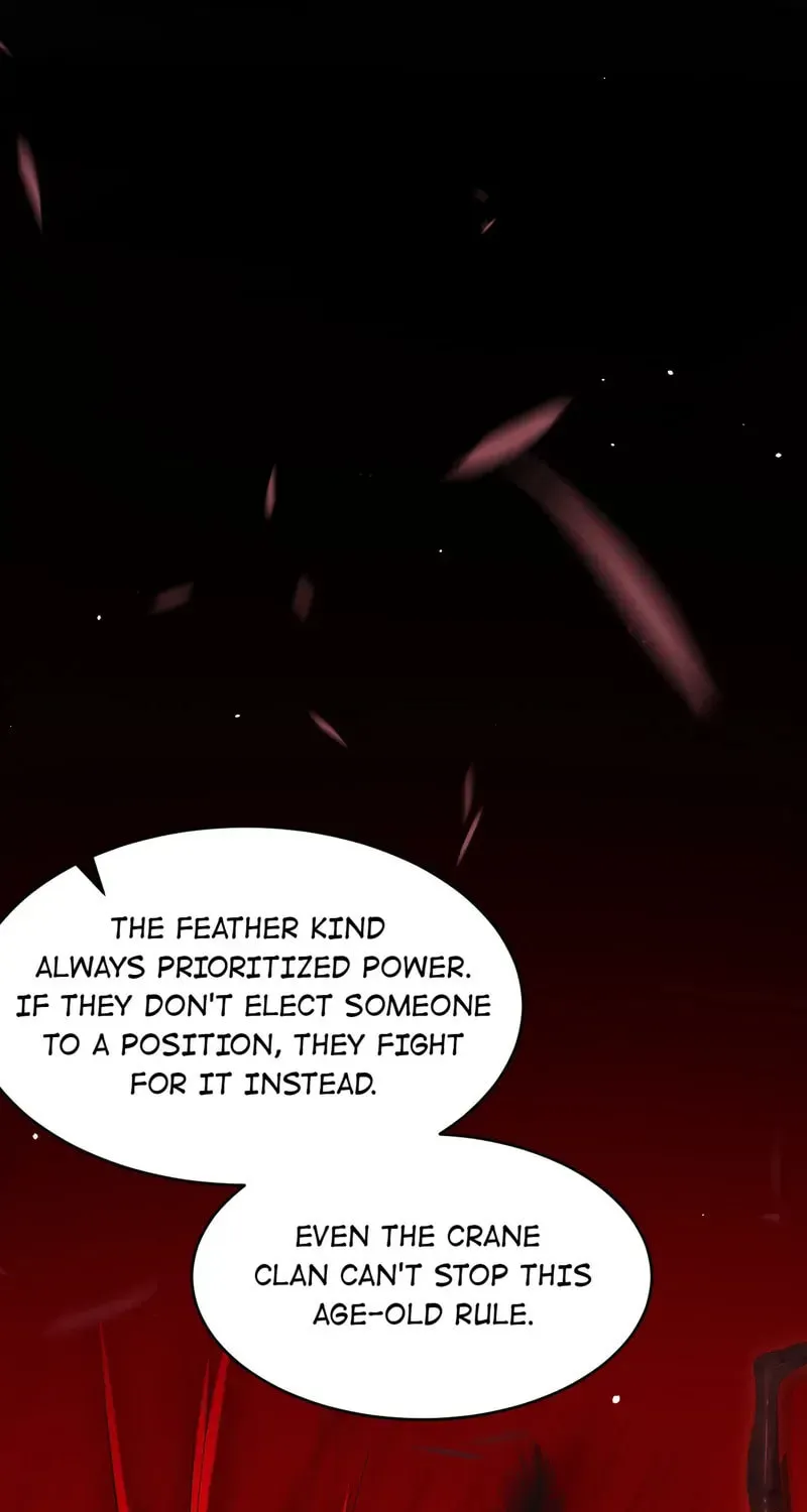 In or Out Chapter 165 page 26 - 