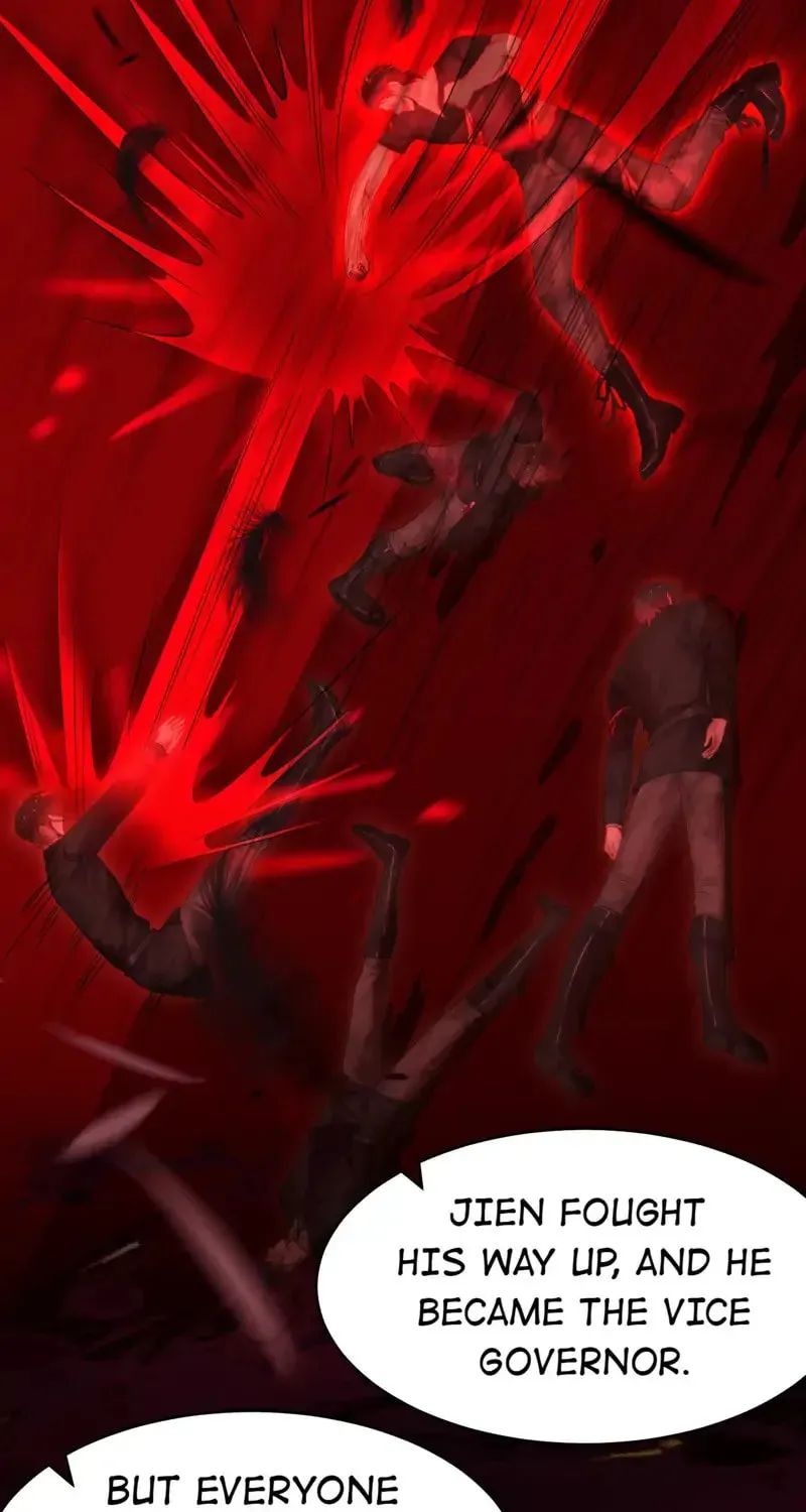 In or Out Chapter 165 page 28 - 