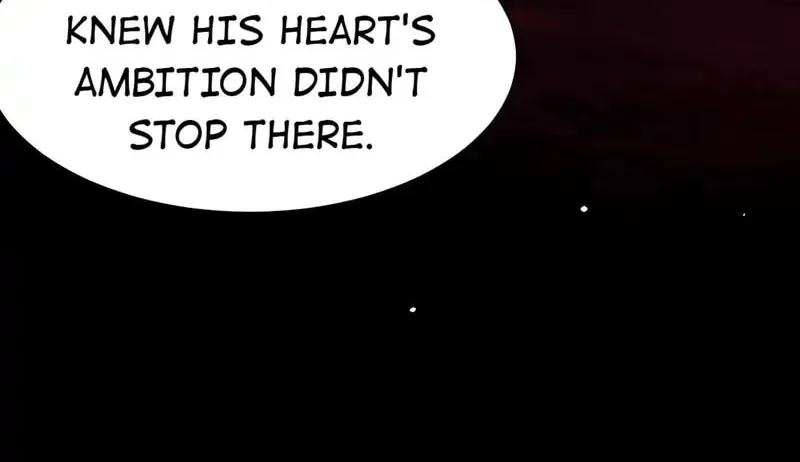 In or Out Chapter 165 page 29 - 