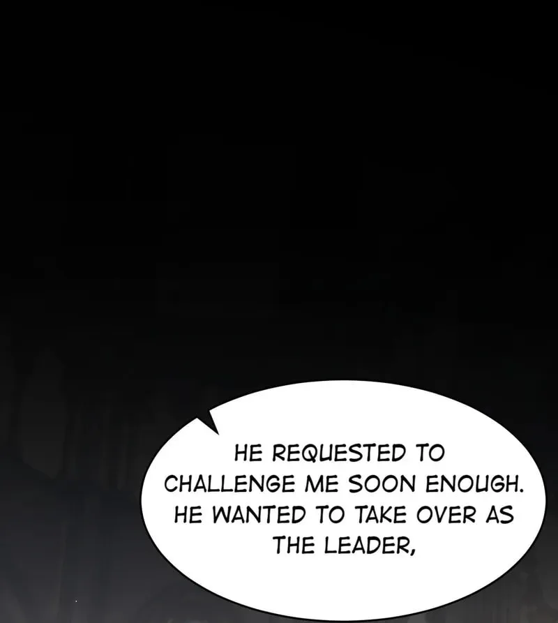 In or Out Chapter 165 page 30 - 