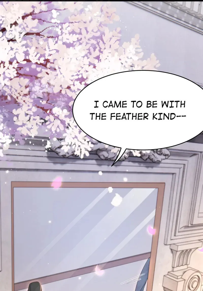 In or Out Chapter 165 page 4 - 