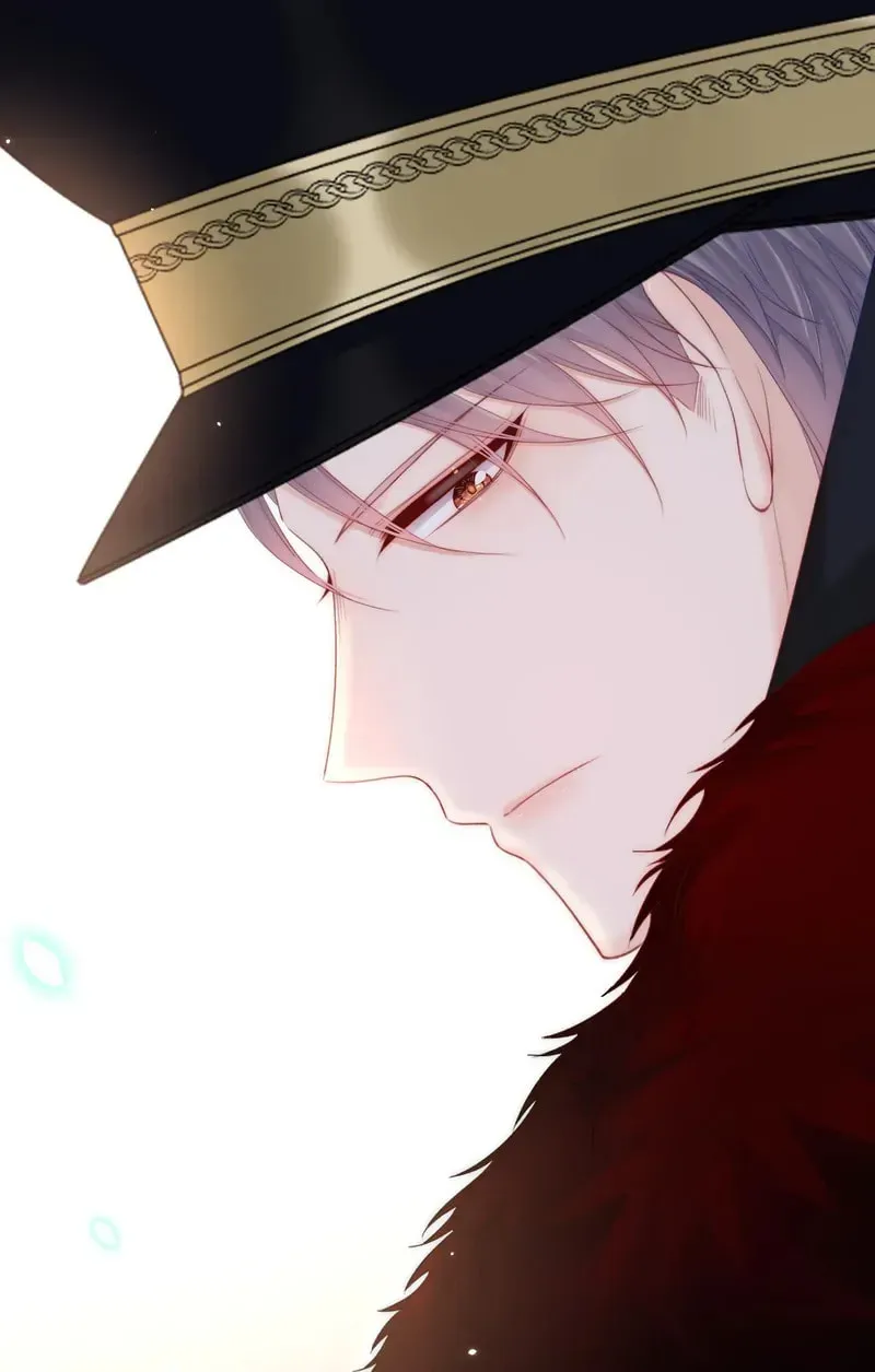 In or Out Chapter 165 page 35 - 