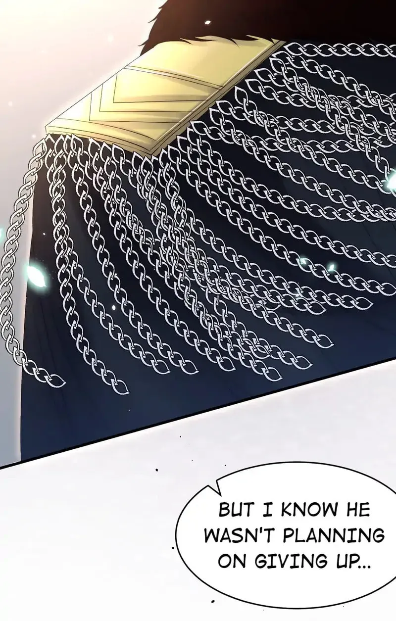 In or Out Chapter 165 page 36 - 
