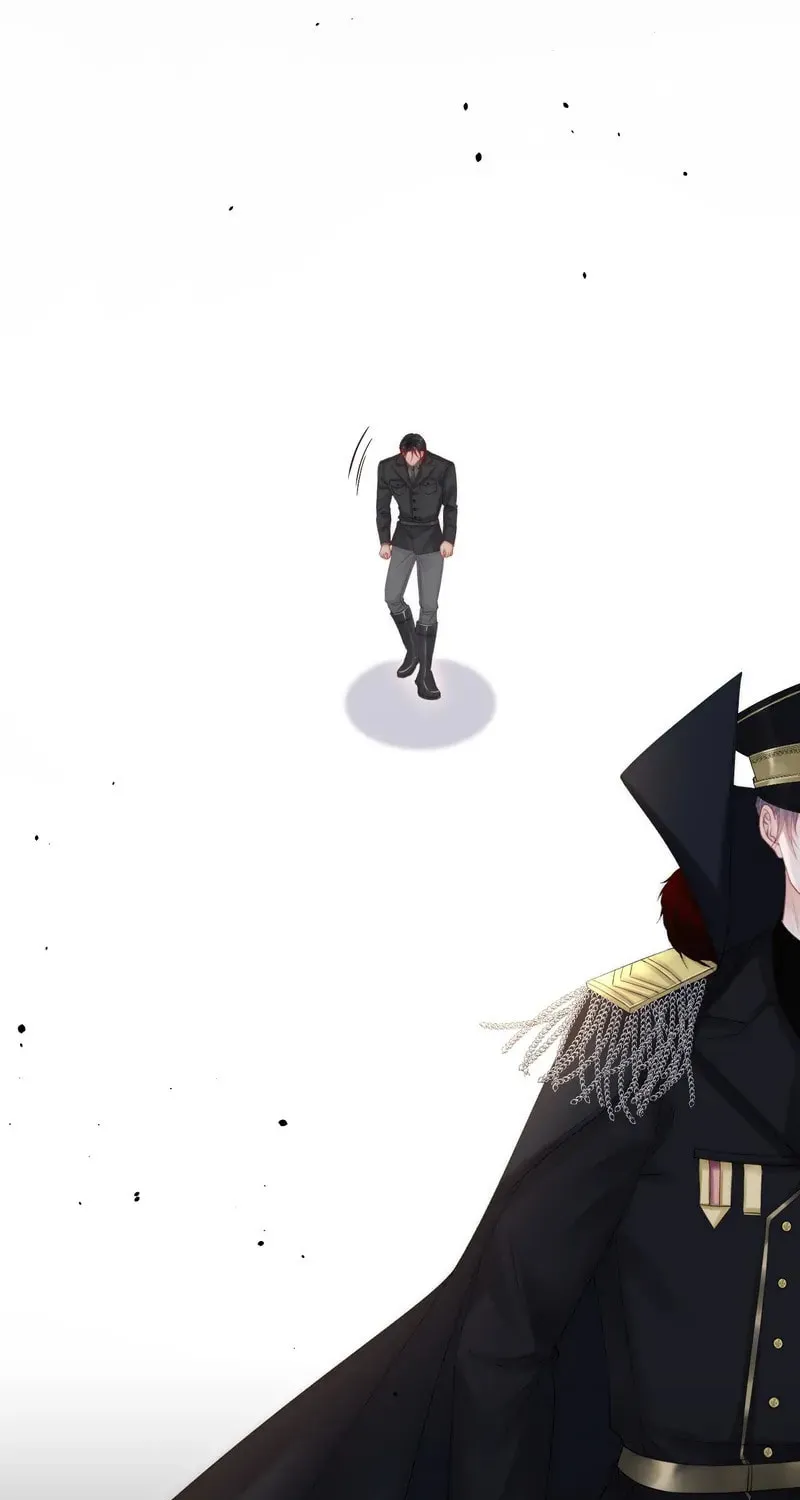 In or Out Chapter 165 page 37 - 