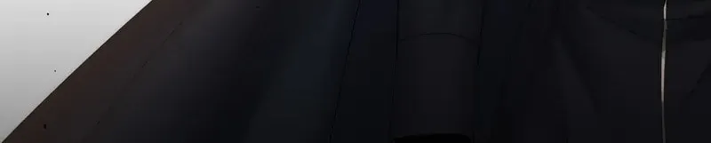In or Out Chapter 165 page 38 - 